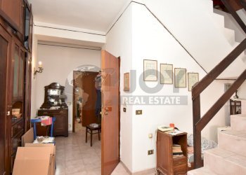 21-4000.jpg - Casa indipendente Via Lucio Scarano 13, Brindisi - foto 23