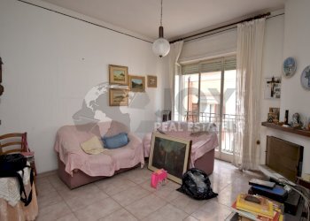 22-4000.jpg - Casa indipendente Via Lucio Scarano 13, Brindisi - foto 24