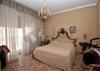 24-4000.jpg - Casa indipendente Via Lucio Scarano 13, Brindisi - foto 25