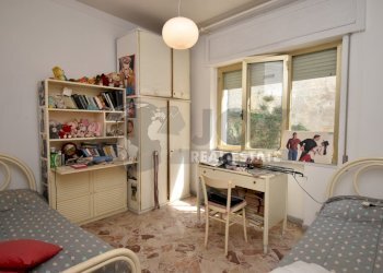 25-4000.jpg - Casa indipendente Via Lucio Scarano 13, Brindisi - foto 26