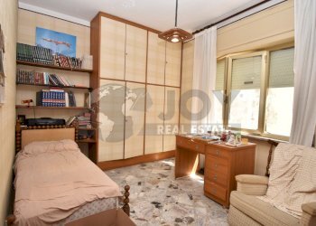 26-4000.jpg - Casa indipendente Via Lucio Scarano 13, Brindisi - foto 27