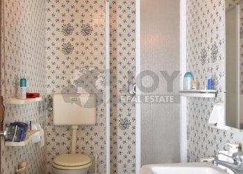 27-4000.jpg - Casa indipendente Via Lucio Scarano 13, Brindisi - foto 28