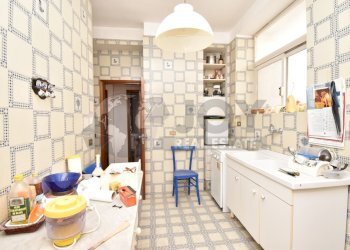 28-4000.jpg - Casa indipendente Via Lucio Scarano 13, Brindisi - foto 29