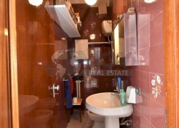 29-4000.jpg - Casa indipendente Via Lucio Scarano 13, Brindisi - foto 30