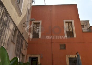 3-4000.jpg - Appartamento Via Alessandro Pino 2, Monteroni di Lecce - foto 3