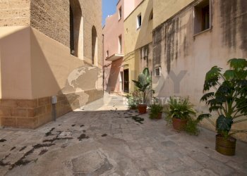 4-4000.jpg - Appartamento Via Alessandro Pino 2, Monteroni di Lecce - foto 4