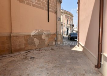 5-4000.jpg - Appartamento Via Alessandro Pino 2, Monteroni di Lecce - foto 5