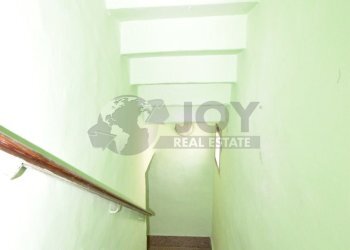 6-4000.jpg - Appartamento Via Alessandro Pino 2, Monteroni di Lecce - foto 6