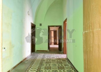 7-4000.jpg - Appartamento Via Alessandro Pino 2, Monteroni di Lecce - foto 7