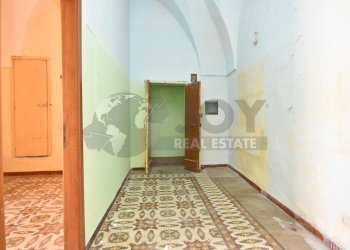 8-4000.jpg - Appartamento Via Alessandro Pino 2, Monteroni di Lecce - foto 8