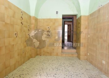 9-4000.jpg - Appartamento Via Alessandro Pino 2, Monteroni di Lecce - foto 9