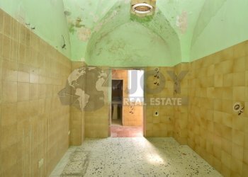 10-4000.jpg - Appartamento Via Alessandro Pino 2, Monteroni di Lecce - foto 10