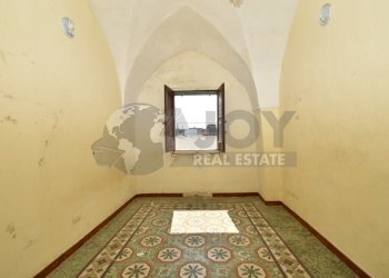 11-4000.jpg - Appartamento Via Alessandro Pino 2, Monteroni di Lecce - foto 11