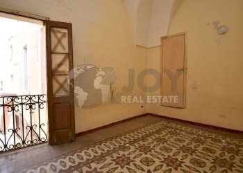 12-4000.jpg - Appartamento Via Alessandro Pino 2, Monteroni di Lecce - foto 12