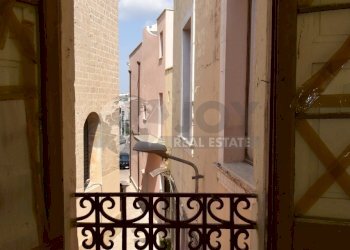 13-4000.jpg - Appartamento Via Alessandro Pino 2, Monteroni di Lecce - foto 13