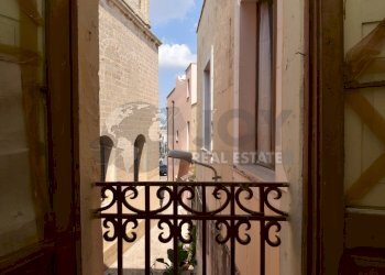 14-4000.jpg - Appartamento Via Alessandro Pino 2, Monteroni di Lecce - foto 14