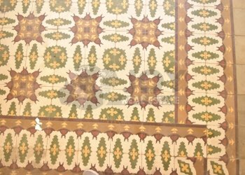 15-4000.jpg - Appartamento Via Alessandro Pino 2, Monteroni di Lecce - foto 15