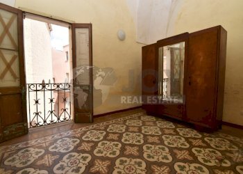 16-4000.jpg - Appartamento Via Alessandro Pino 2, Monteroni di Lecce - foto 16