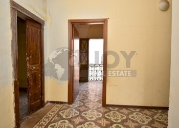 17-4000.jpg - Appartamento Via Alessandro Pino 2, Monteroni di Lecce - foto 17