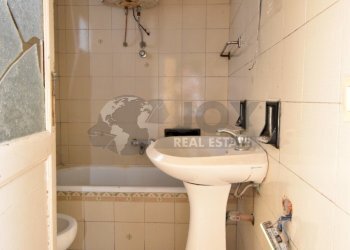 18-4000.jpg - Appartamento Via Alessandro Pino 2, Monteroni di Lecce - foto 18