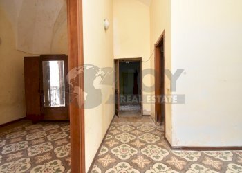 19-4000.jpg - Appartamento Via Alessandro Pino 2, Monteroni di Lecce - foto 19