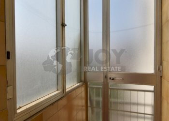 20-4000.jpg - Appartamento Via Alessandro Pino 2, Monteroni di Lecce - foto 20