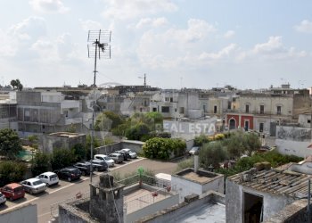 21-4000.jpg - Appartamento Via Alessandro Pino 2, Monteroni di Lecce - foto 21