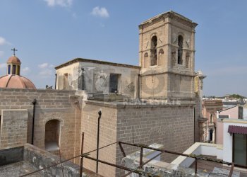 22-4000.jpg - Appartamento Via Alessandro Pino 2, Monteroni di Lecce - foto 22