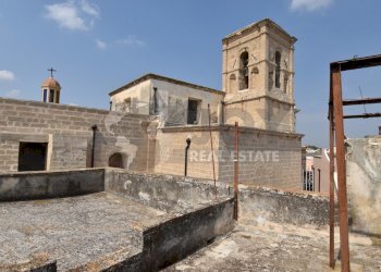 23-4000.jpg - Appartamento Via Alessandro Pino 2, Monteroni di Lecce - foto 23