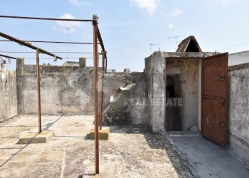 24-4000.jpg - Appartamento Via Alessandro Pino 2, Monteroni di Lecce - foto 24