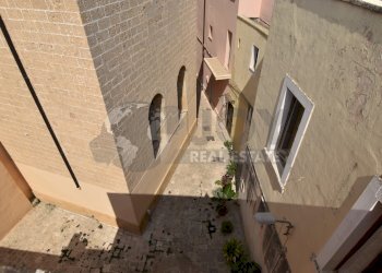 25-4000.jpg - Appartamento Via Alessandro Pino 2, Monteroni di Lecce - foto 25