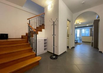 zona giorno - Bilocale Centro, Alassio - foto 2