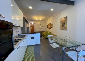 angolo cottura - Bilocale Centro, Alassio - foto 7