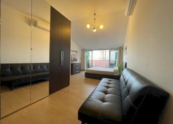 salottino - Bilocale Centro, Alassio - foto 21