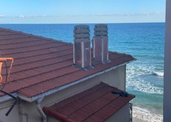 viste - Bilocale Centro, Alassio - foto 25