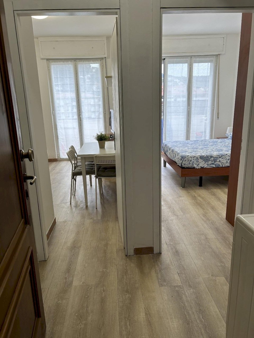 interni - Bilocale Andora - foto 3