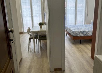 interni - Bilocale Andora - foto 3