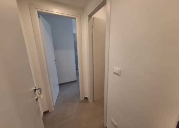 9.jpg - Appartamento Alassio - foto 8