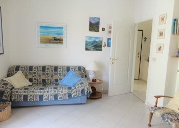 camera2 - Trilocale Alassio - foto 4