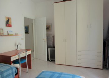 cameretta - Trilocale Alassio - foto 8