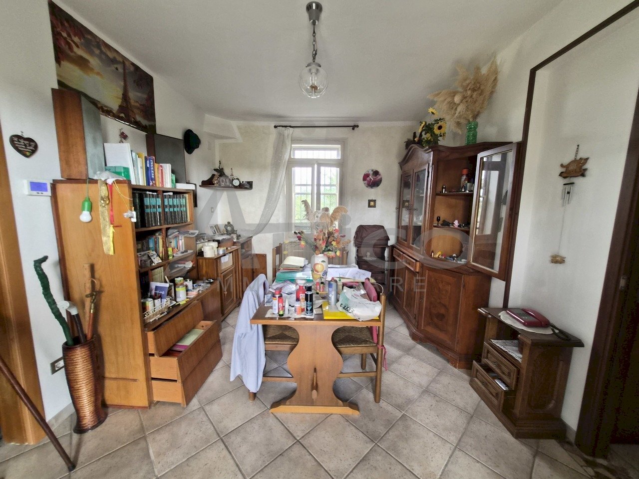 20251003_103648.jpg - Villa Ceregnano RO, Ceregnano - photo 3