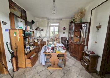 20251003_103648.jpg - Villa Ceregnano RO, Ceregnano - photo 3