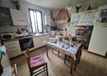 20251003_103547.jpg - Villa Ceregnano RO, Ceregnano - photo 4