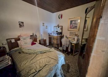 20251003_103706.jpg - Villa Ceregnano RO, Ceregnano - photo 5