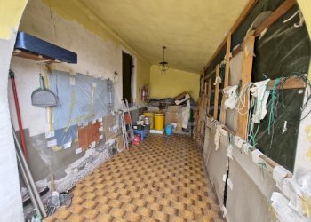 20251003_103511.jpg - Villa Ceregnano RO, Ceregnano - photo 7