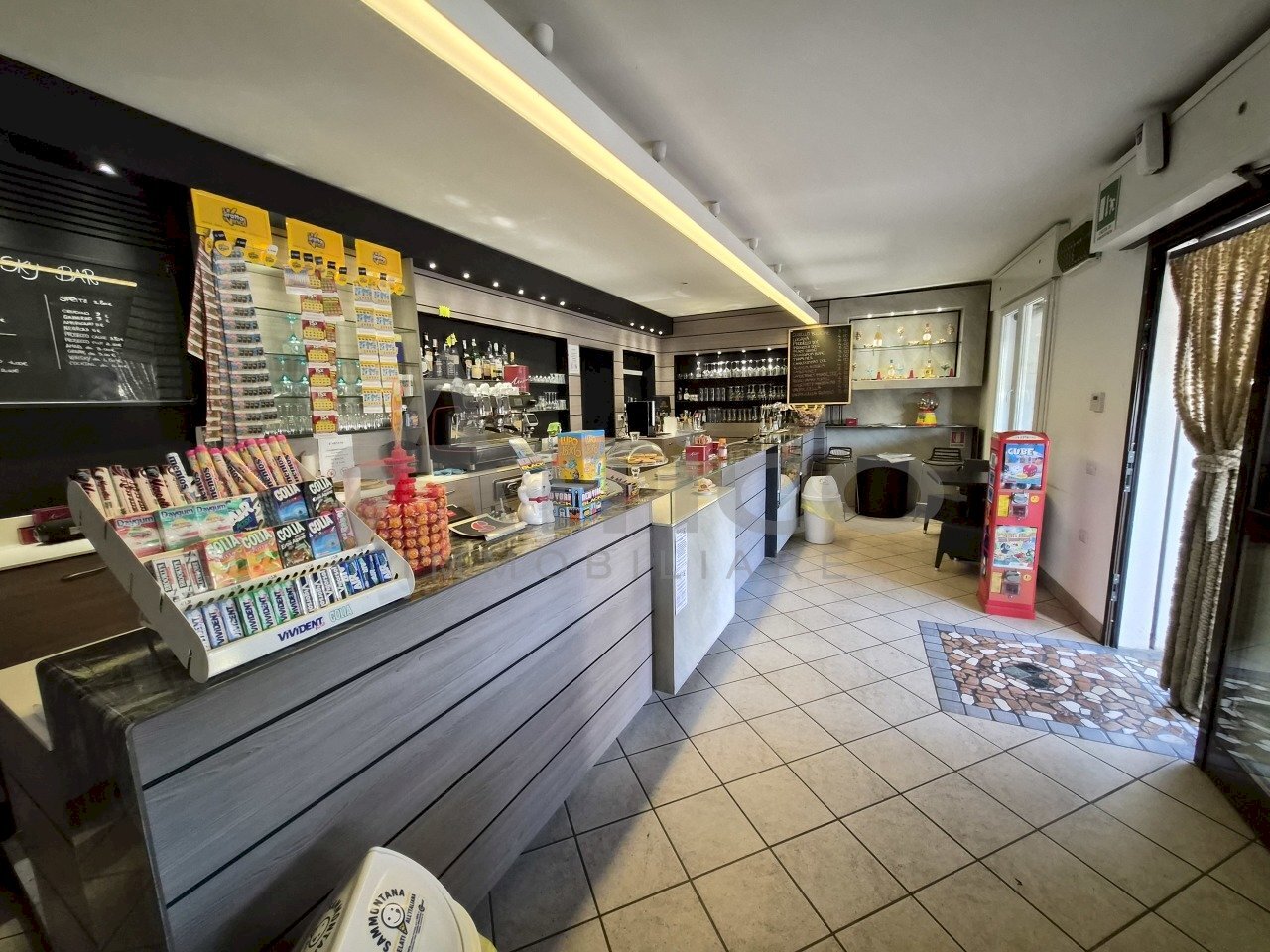 20251006_171641.jpg - Bar Tavola Calda - Fredda San Martino di Venezze RO, San Martino di Venezze - foto 1