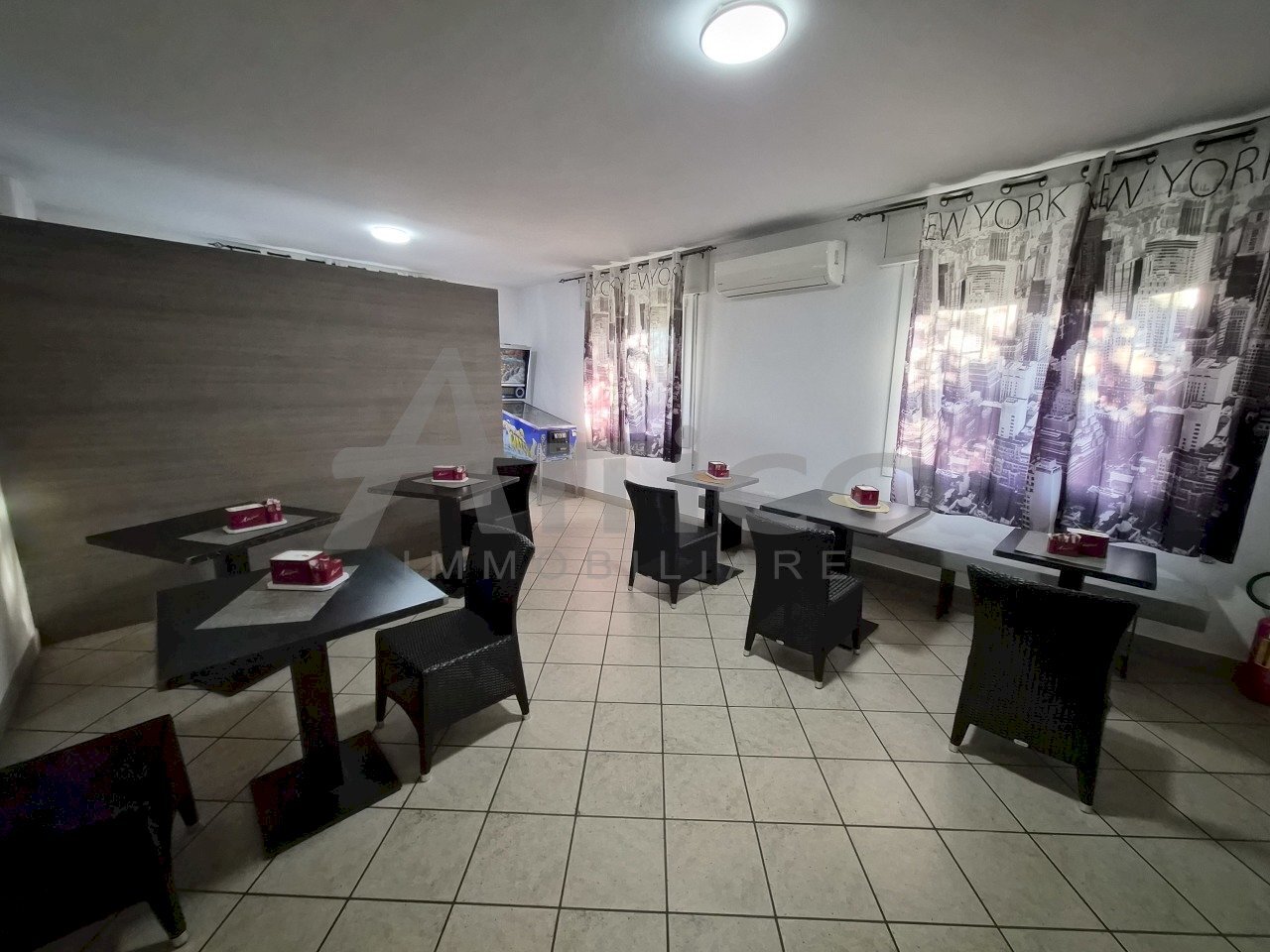 20251006_171720.jpg - Bar Tavola Calda - Fredda San Martino di Venezze RO, San Martino di Venezze - foto 2