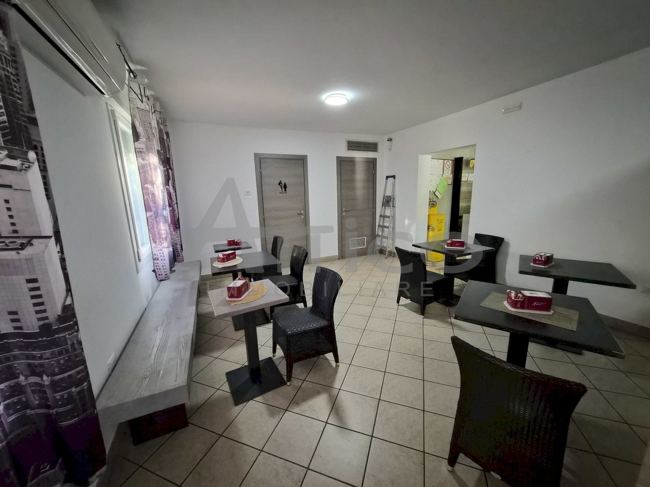 20251006_171742.jpg - Bar Tavola Calda - Fredda San Martino di Venezze RO, San Martino di Venezze - foto 3