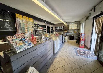 20251006_171641.jpg - Bar Tavola Calda - Fredda San Martino di Venezze RO, San Martino di Venezze - foto 1