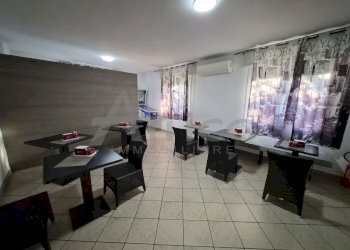 20251006_171720.jpg - Bar Tavola Calda - Fredda San Martino di Venezze RO, San Martino di Venezze - foto 2